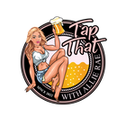 Tap That with Allie Rae