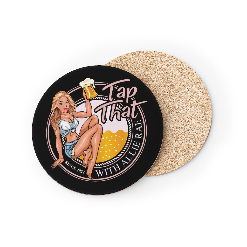 Coasters