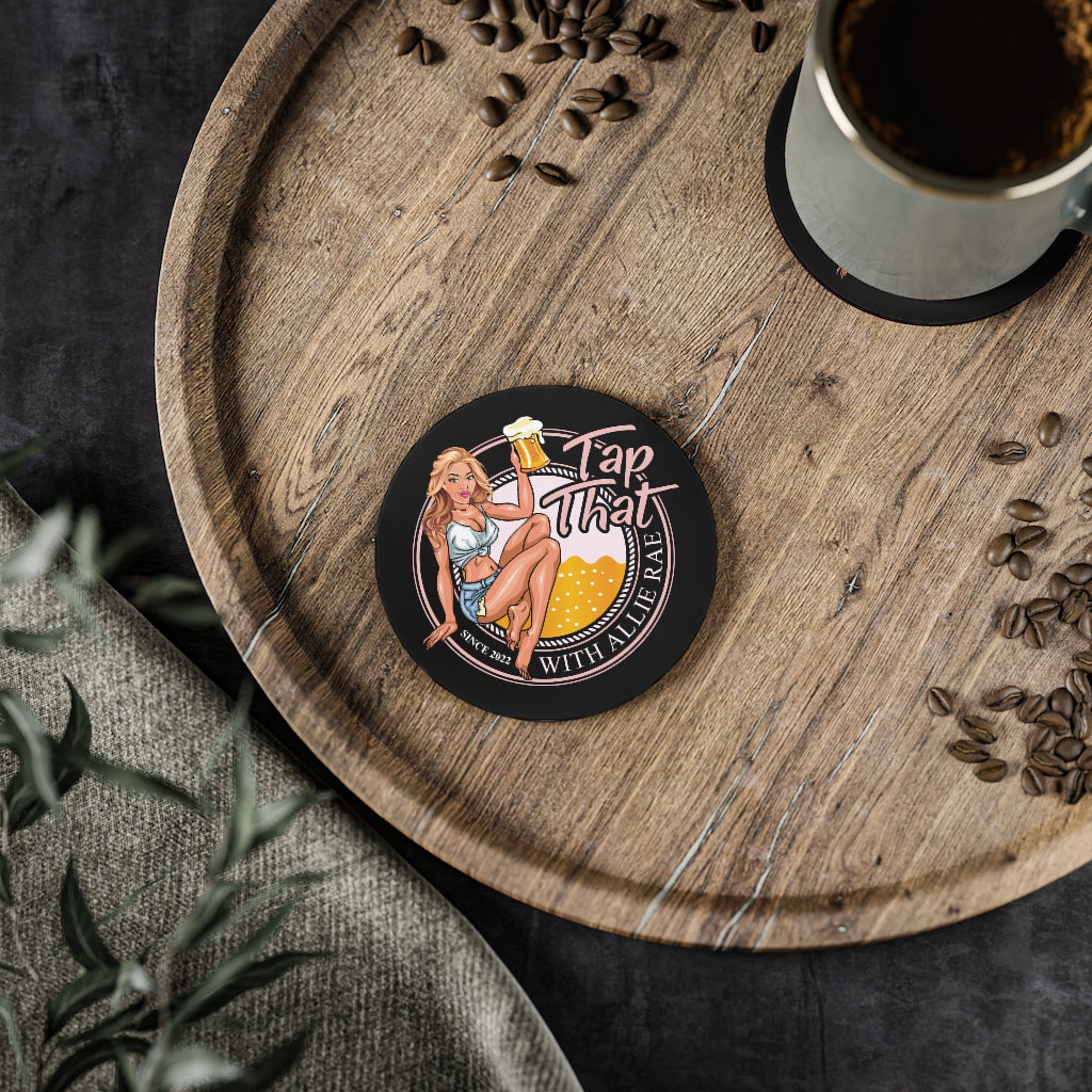 Coasters