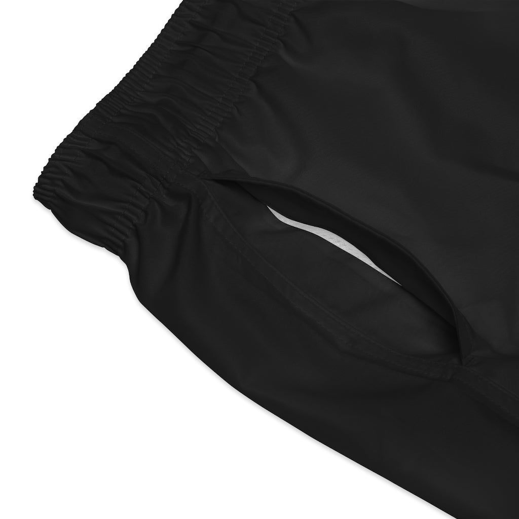 Mens Swim Trunks