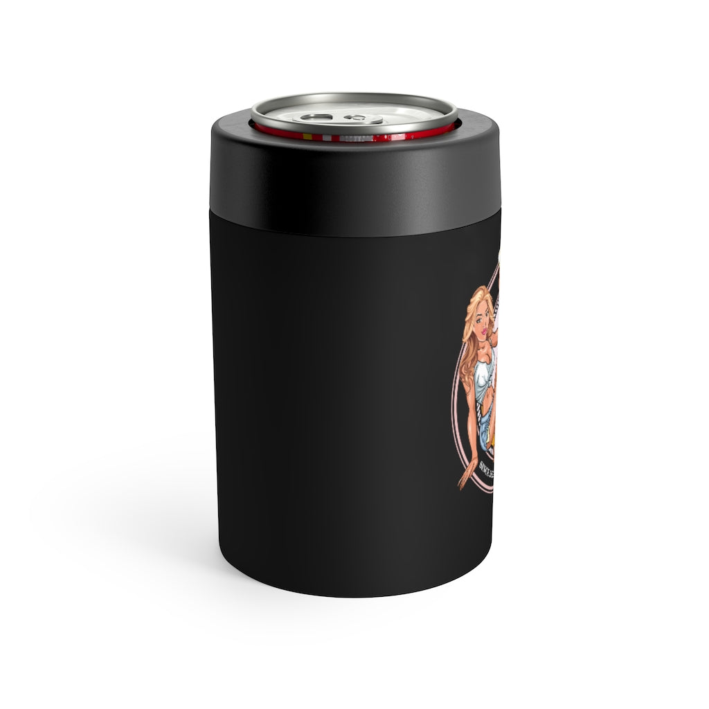 Can Holder