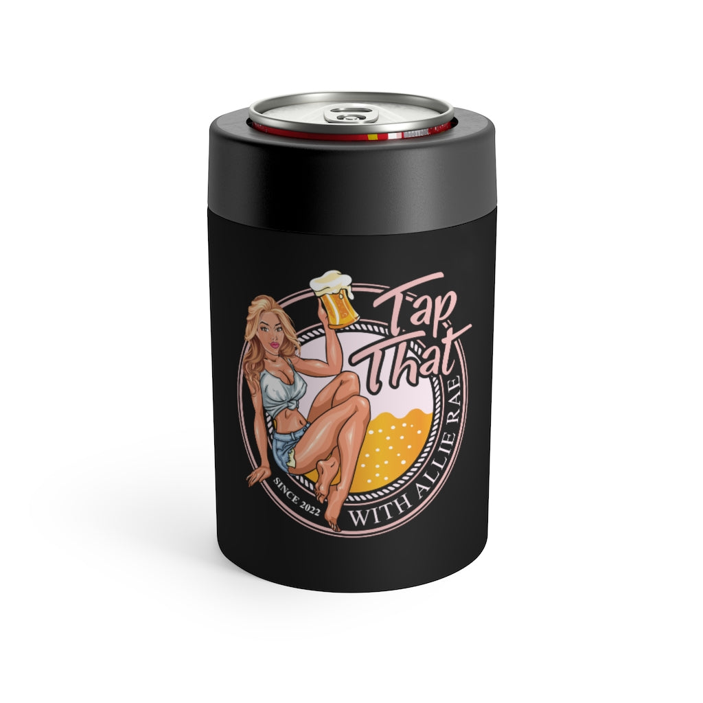 Can Holder